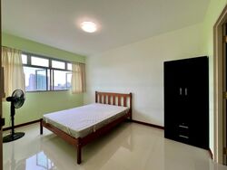 Blk 377 Bukit Gombak Vista (Bukit Batok), HDB 3 Rooms #424610871